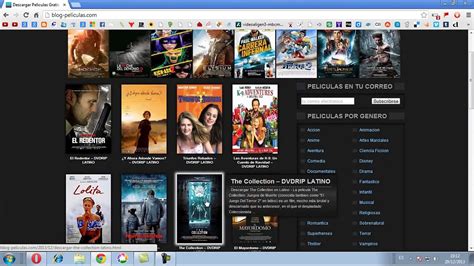 ver peliculas de porno|MispeliculasX